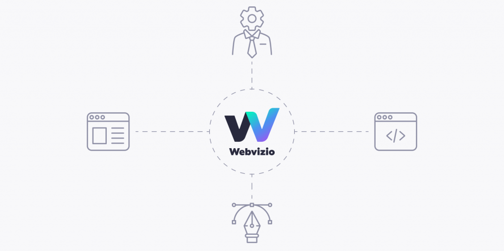 web-design-collaboration